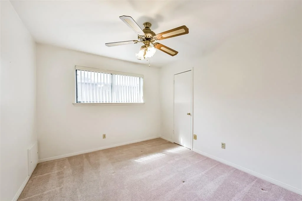 Photo of 17707 Smooth Rock Falls Drive