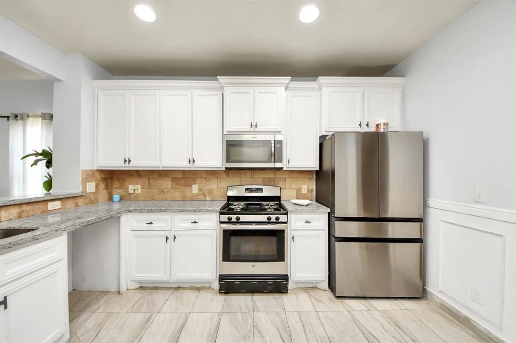 Photo of 7831 Wileyvale Road