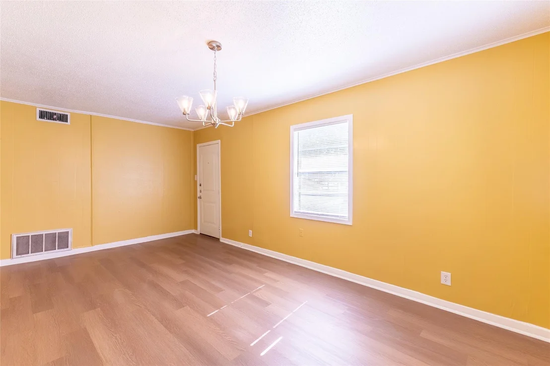 Photo of 217 Cedar Drive