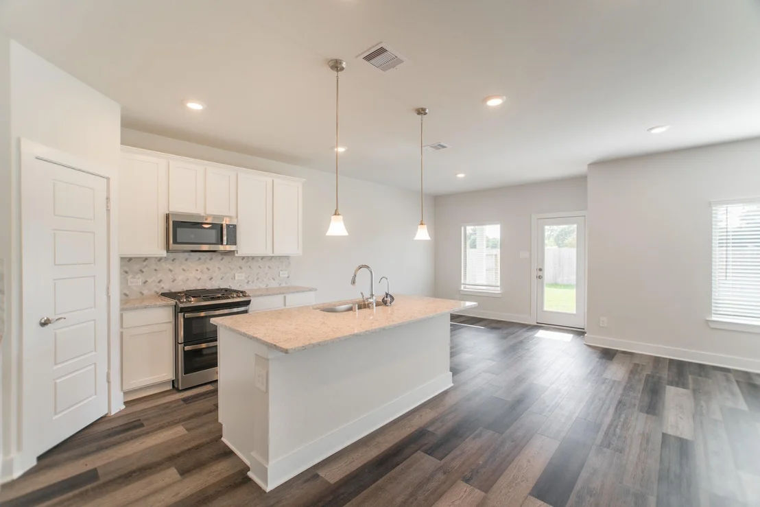 Photo of 10313 S Goshawk Trail