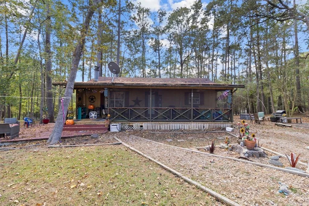 Photo of 20 Cherry Hill Drive