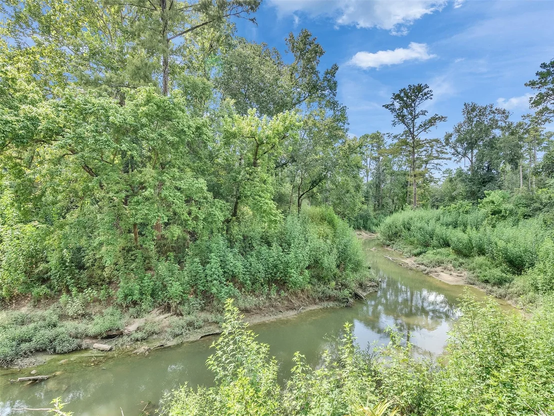 Photo of 21802 Countryside Lane