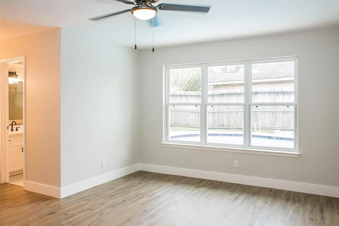 Photo of 12523 Shepherds Ridge Drive