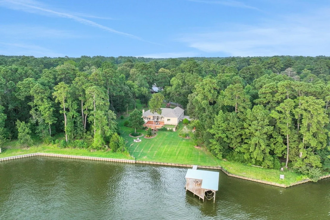Photo of 334 Sunset Drive