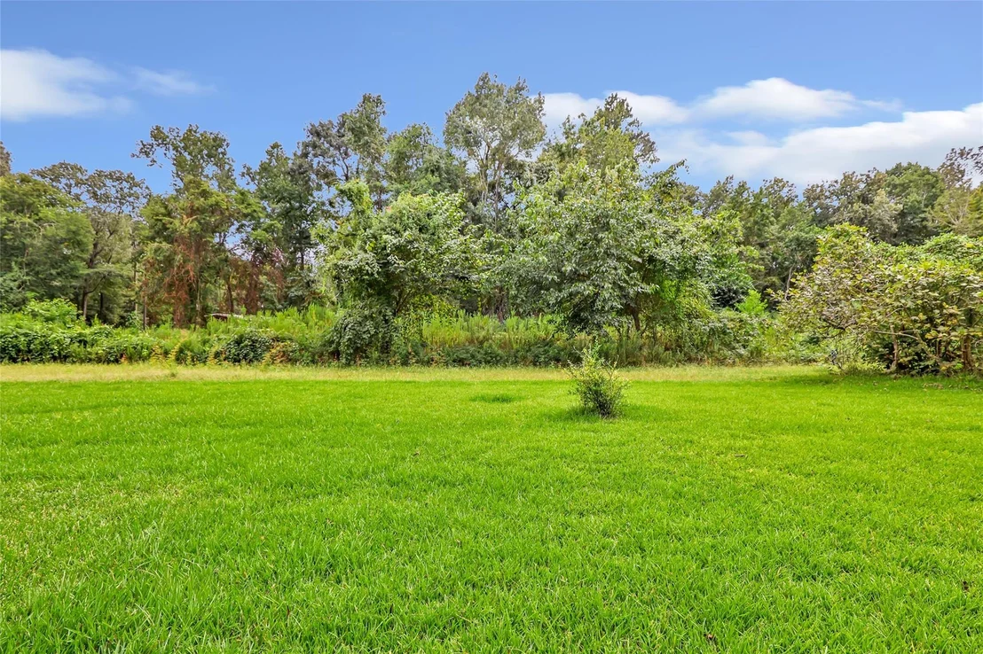 Photo of 1174 County Road 6763