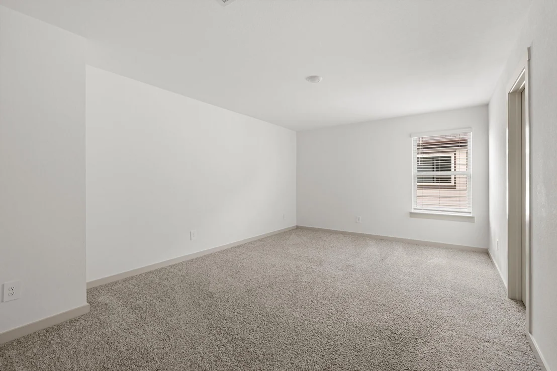 Photo of 29231 Red Rocks Park Drive