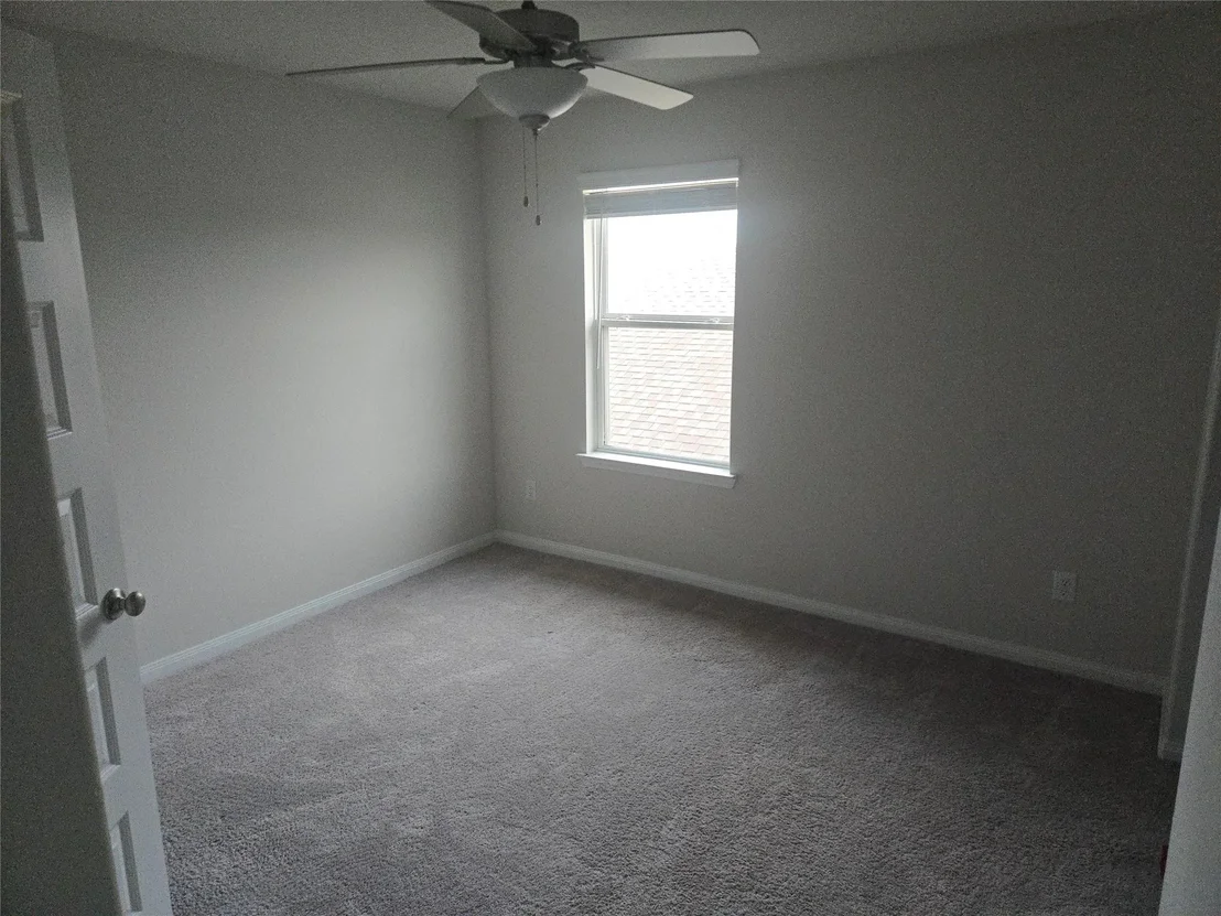 Photo of 7302 Toluca Drive