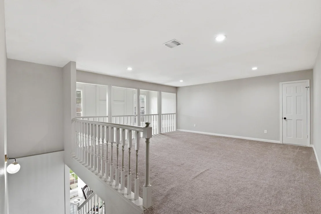 Photo of 3603 Beech Hill Drive