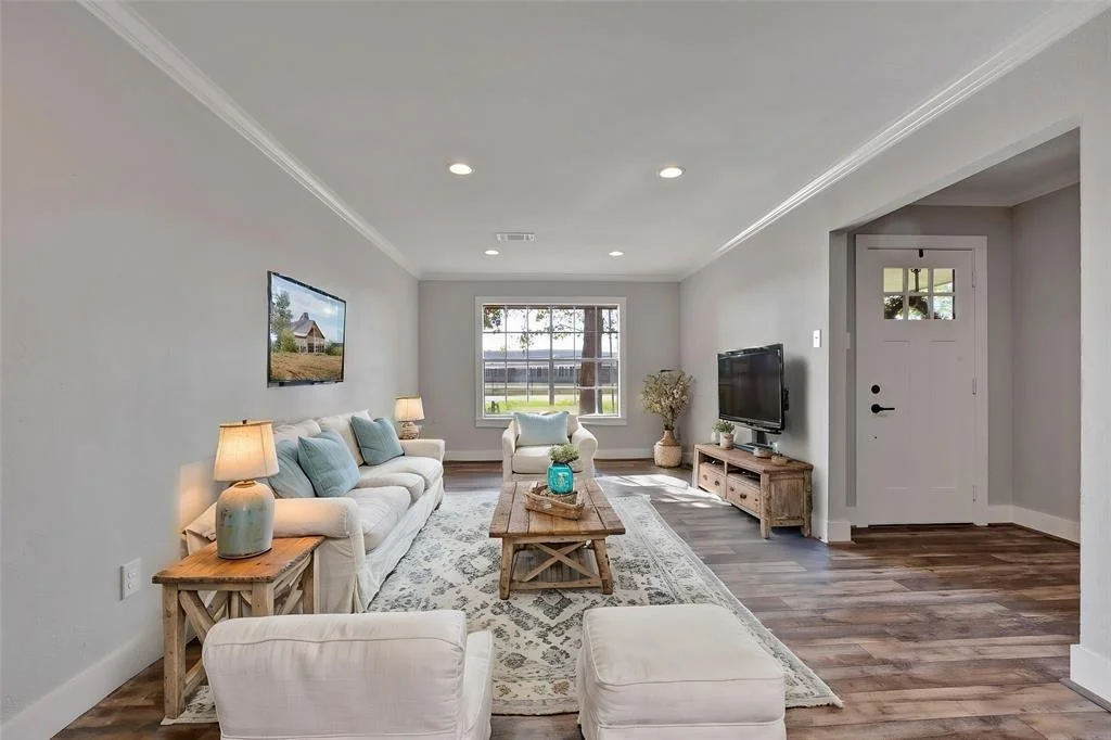 Photo of 14042 Grangerland Rd