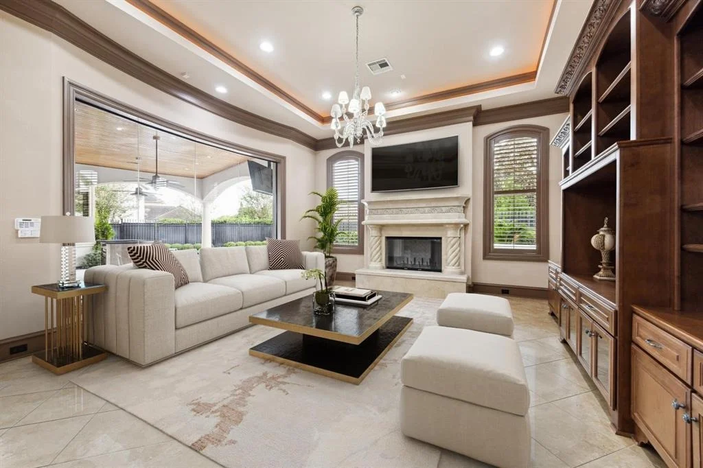Photo of 3515 St Tropez Way