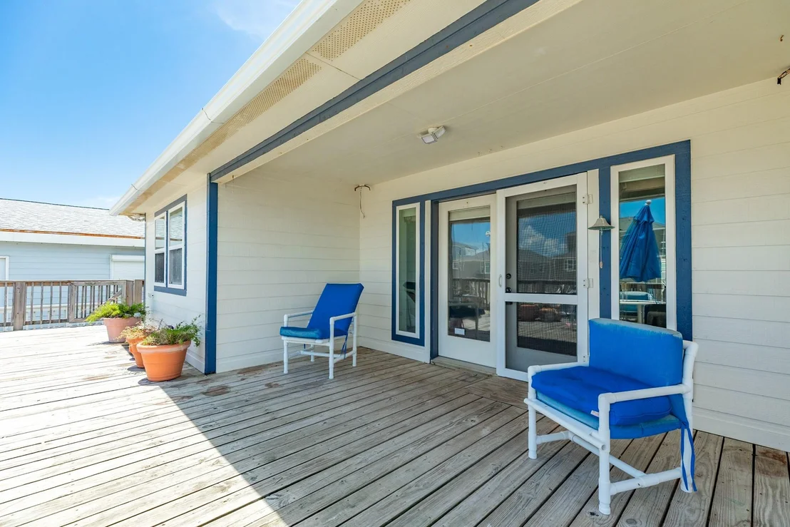 Photo of 1311 Seashell Drive