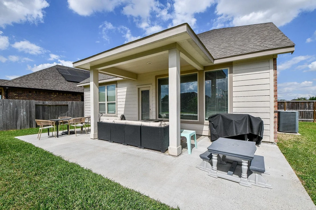 Photo of 5203 Splendid Circle