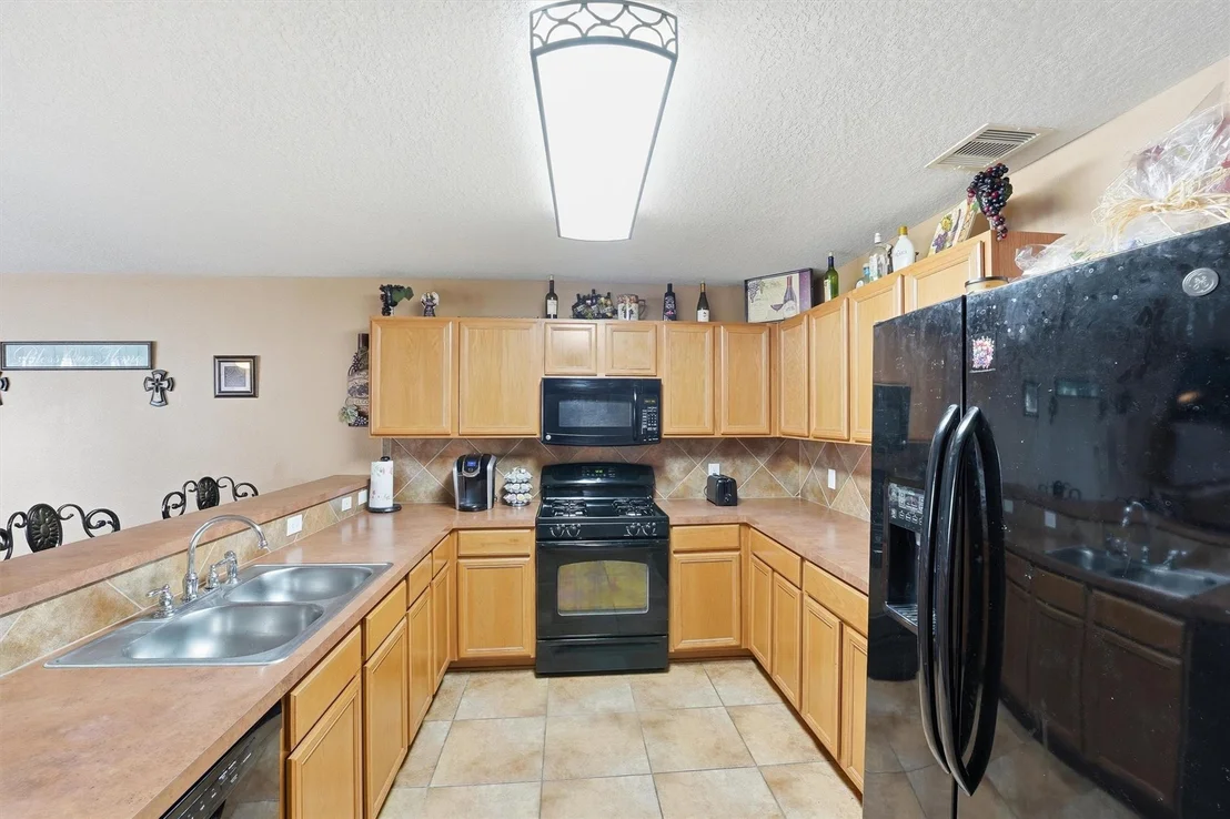 Photo of 5407 Echinacea Circle