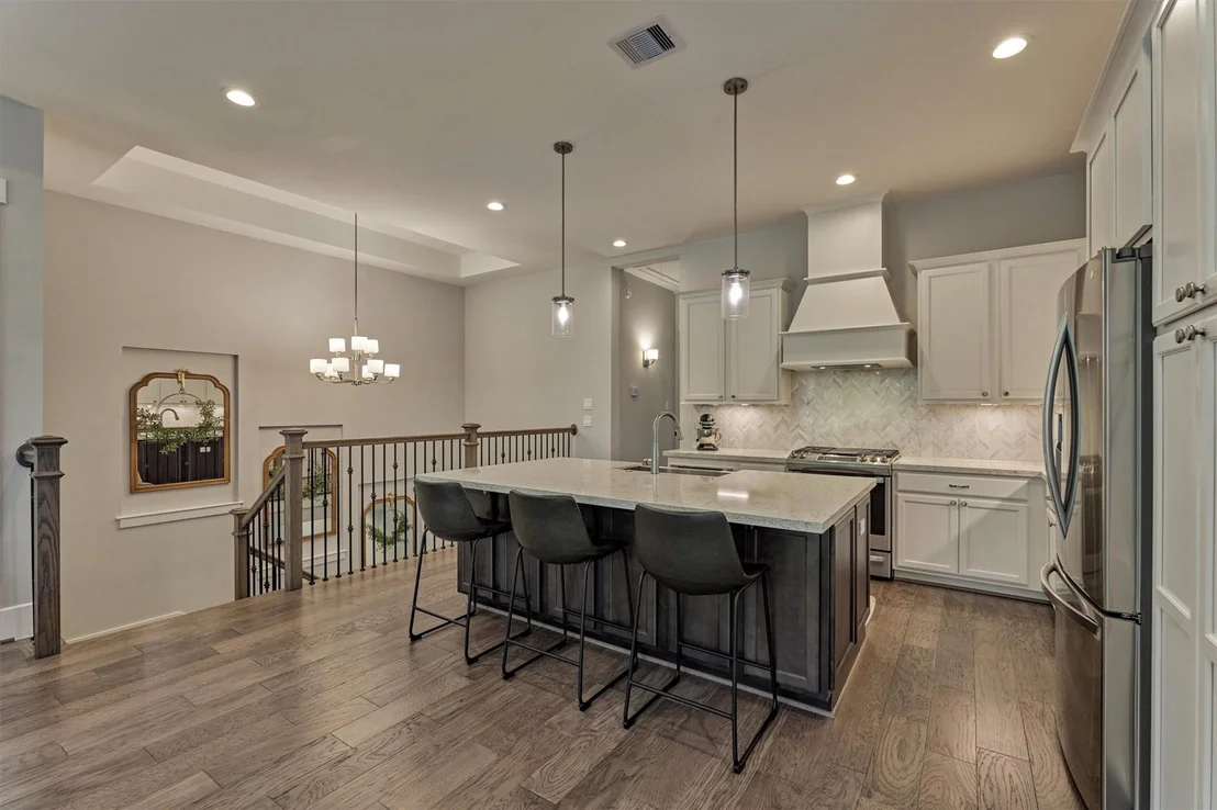 Photo of 62 Dobbs View Lane