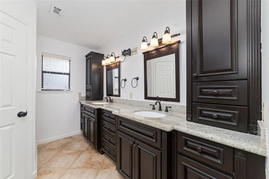 Photo of 18307 Cransley Drive