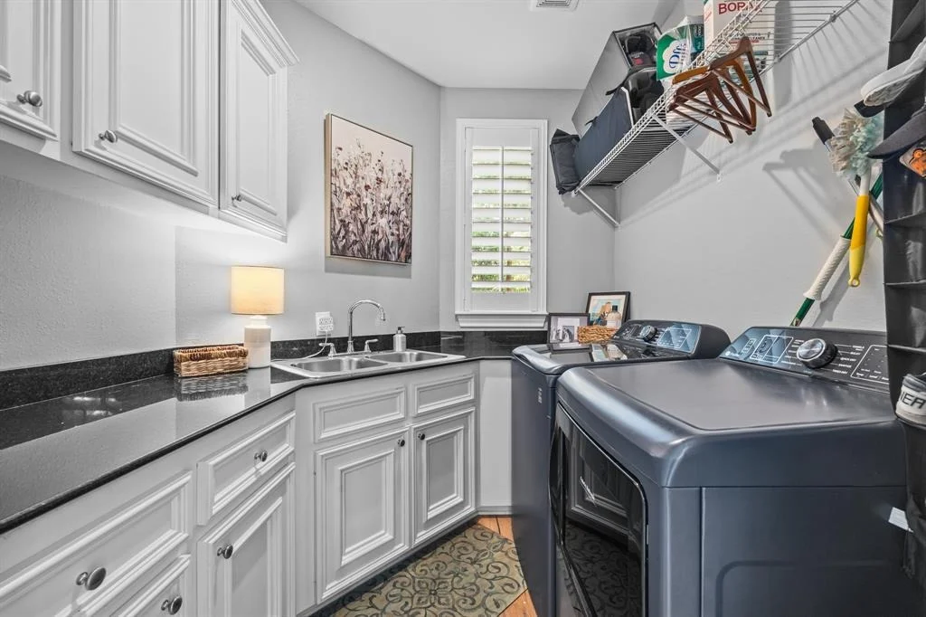 Photo of 1218 Bluebonnet Drive