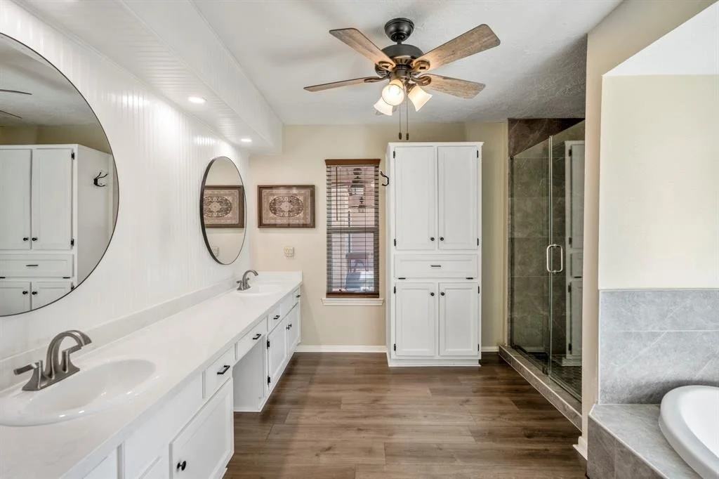Photo of 5527 Alamosa Lane