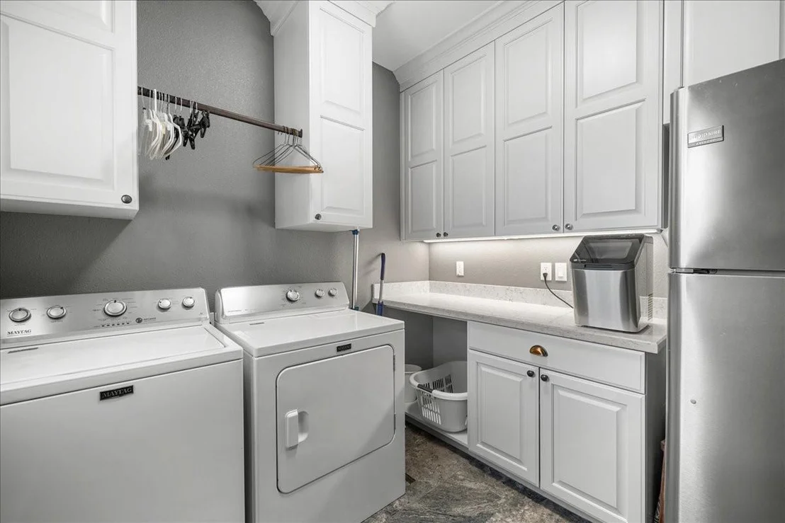 Photo of 1207 Pecan Street