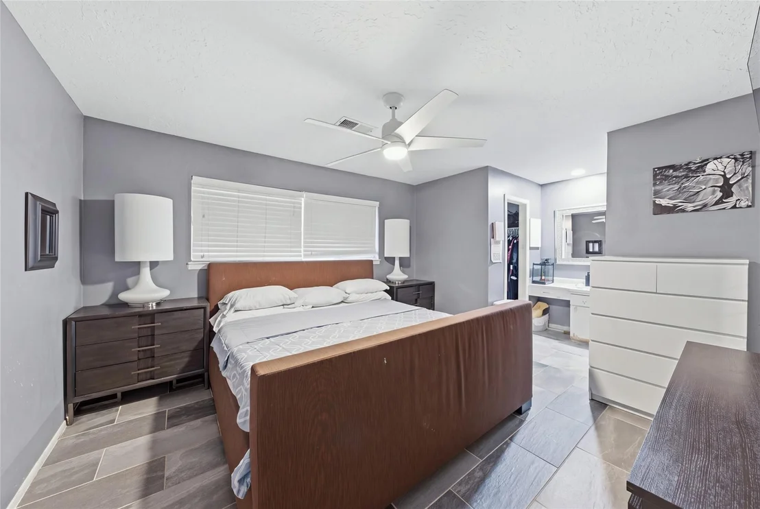 Photo of 5915 Black Maple Lane