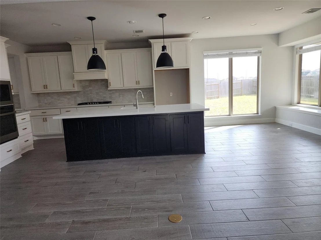 Photo of 508 Grayton Bay Lane