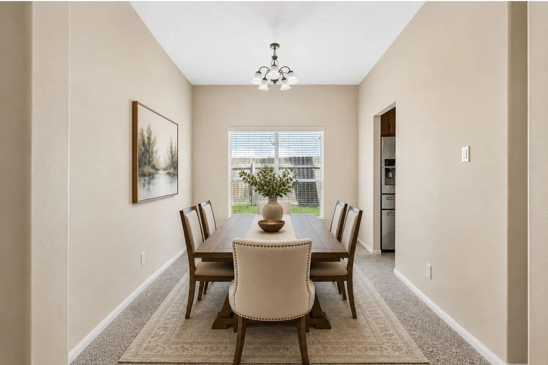 Photo of 3414 Nottingham Lane