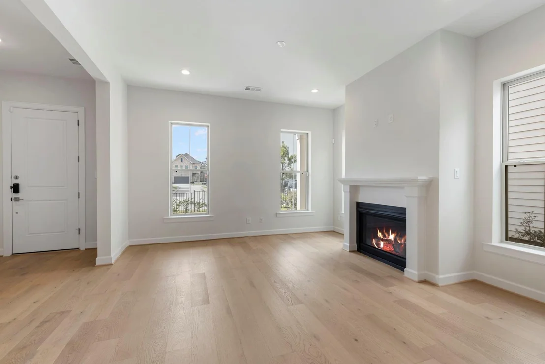 Photo of 25225 Liberty Mill Drive