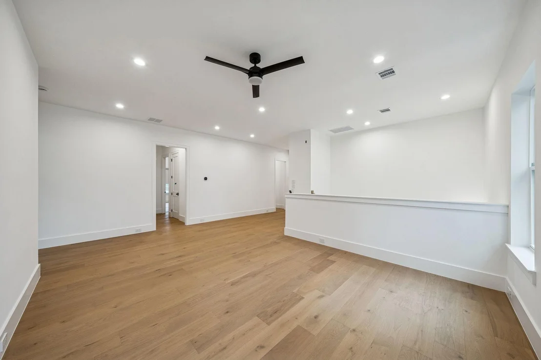 Photo of 1227 Howard Lane