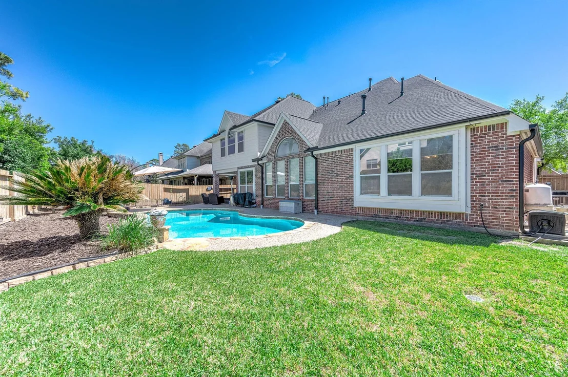 Photo of 16106 Ormonde Crossing Drive