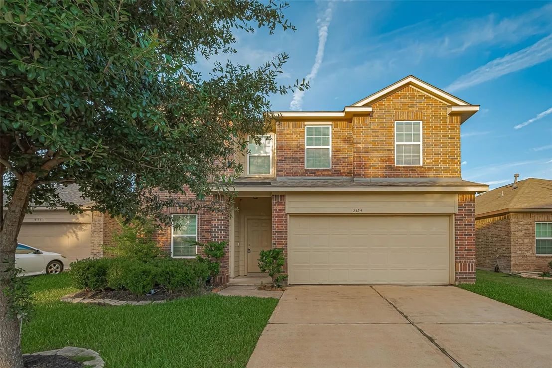 Photo of 8134 Menorca Cove Dr