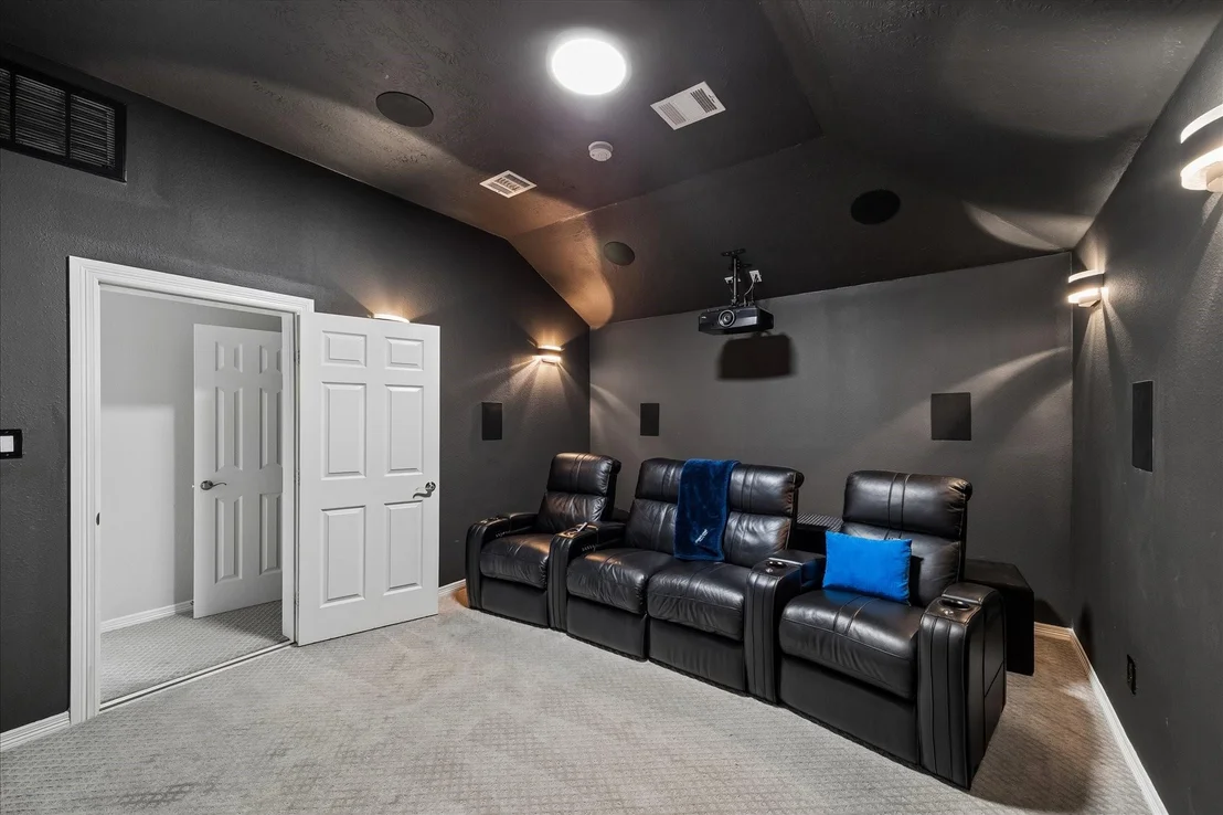 Photo of 13815 Pepperstone Lane
