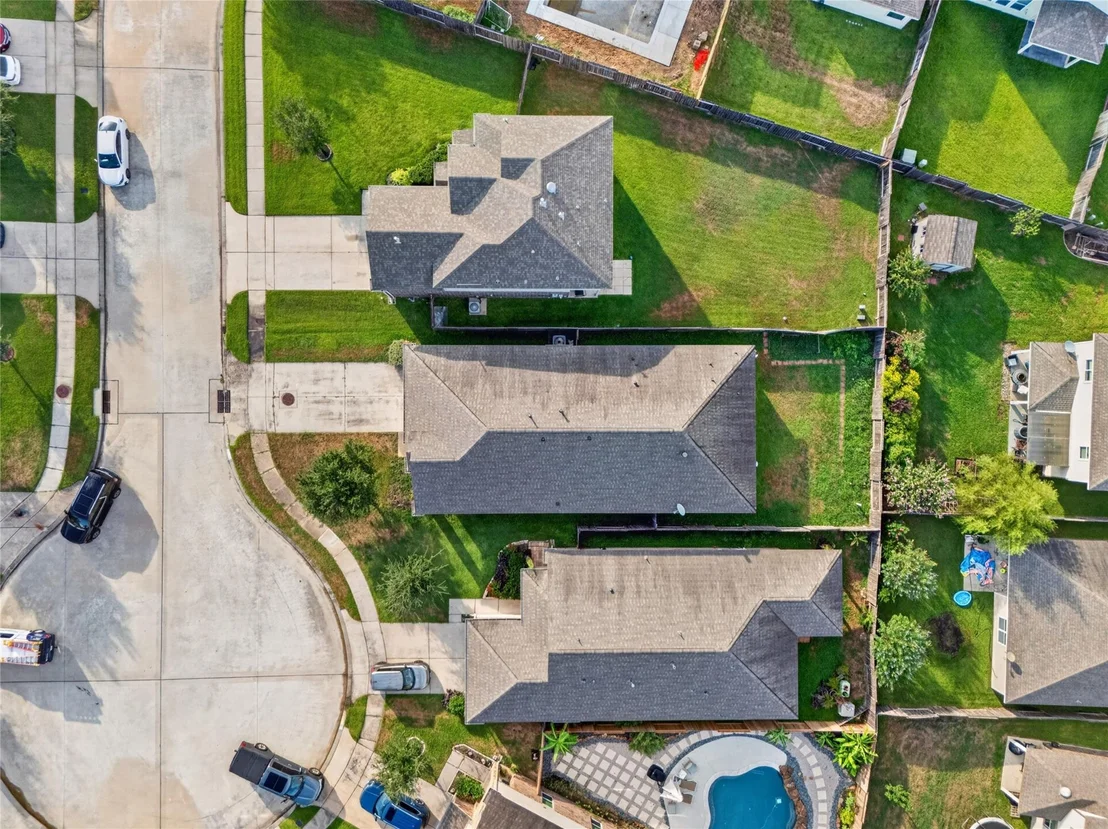 Photo of 18314 Eli Cove Lane