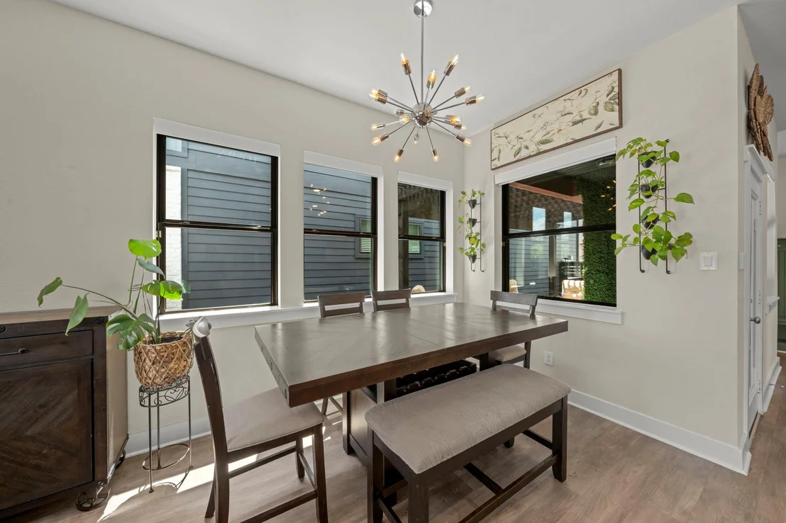 Photo of 18507 Parkland Square Place