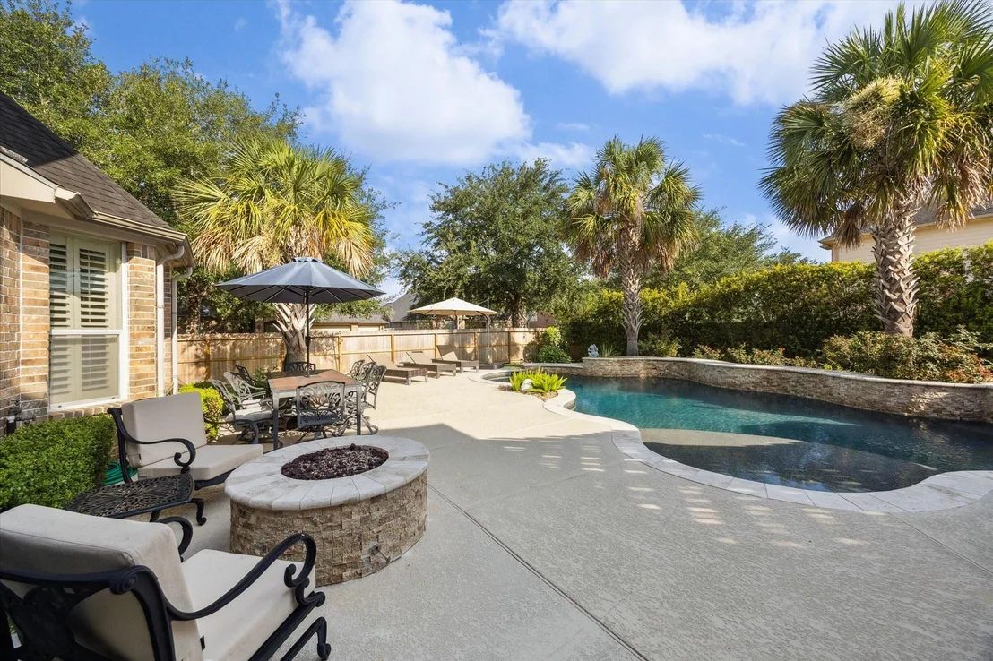 Photo of 28626 Pewter Knolls Drive