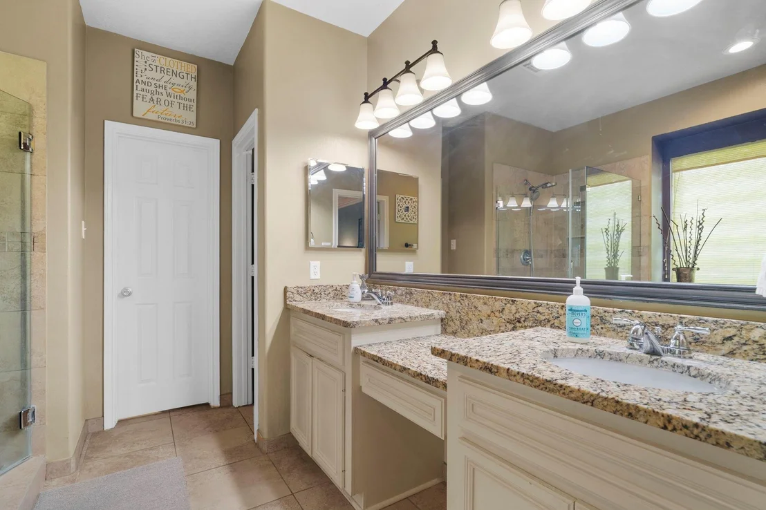Photo of 15311 Pine Valley Trail