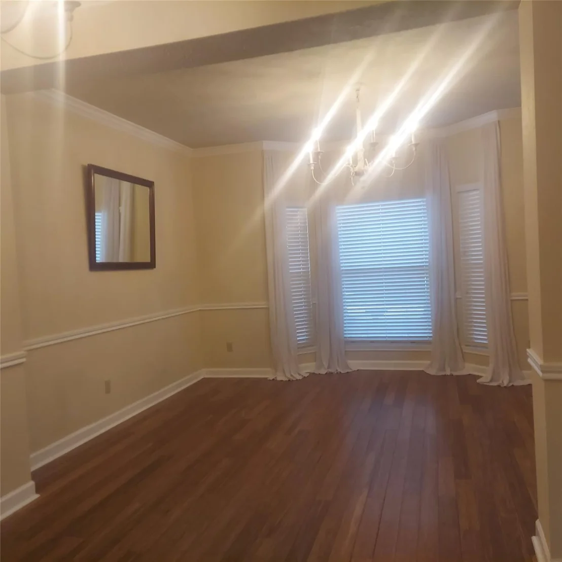Photo of 6827 Trimstone Drive