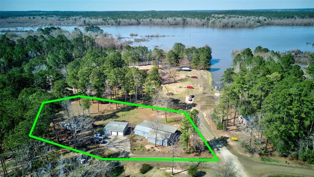 Photo of 711 Toledo Beach Drive