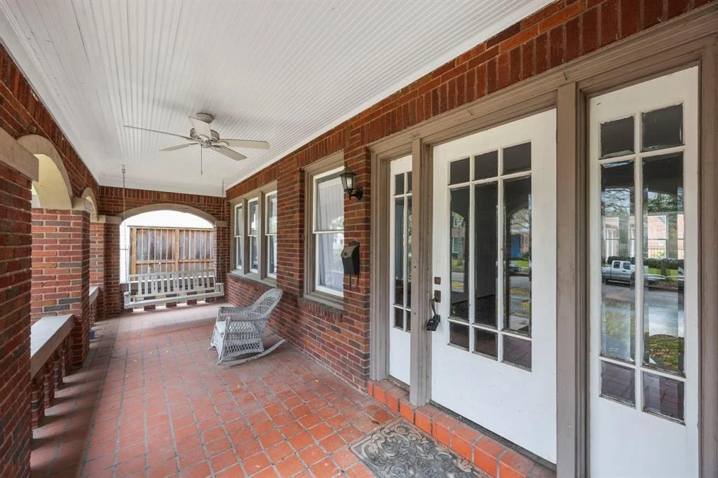 Photo of 1932 Albans Road