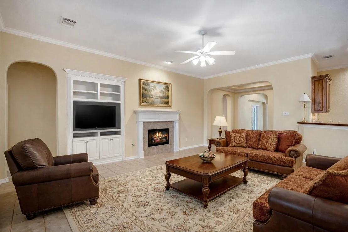Photo of 9711 Ashdown Forest Drive