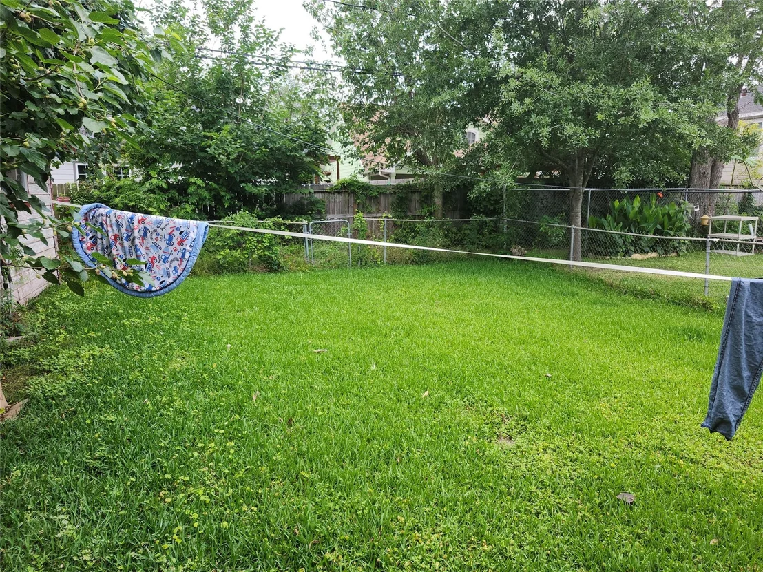Photo of 4215 Edison Street
