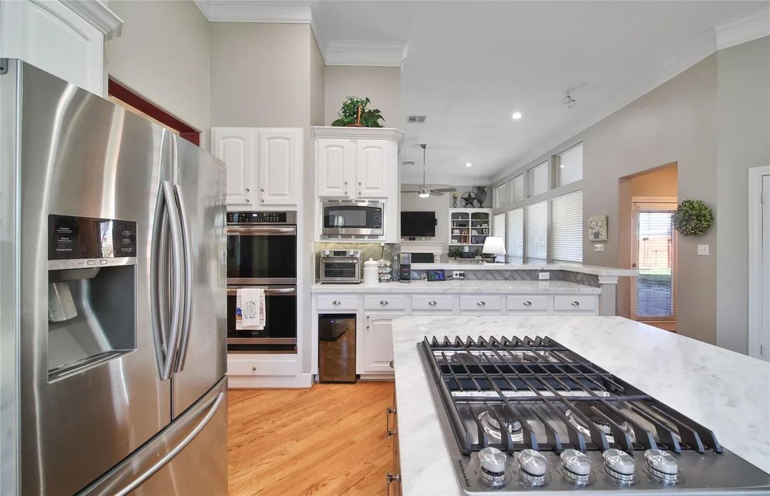 Photo of 5318 Ridgewood Reef