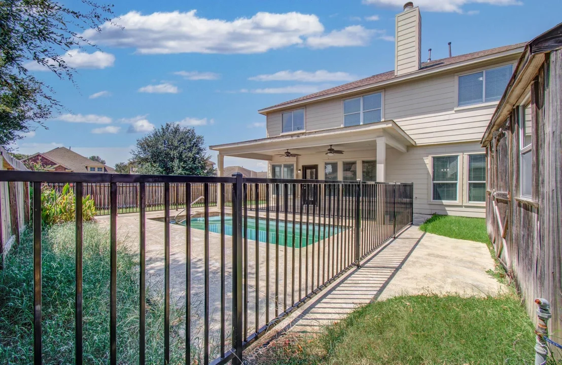 Photo of 6715 Starcroft Court