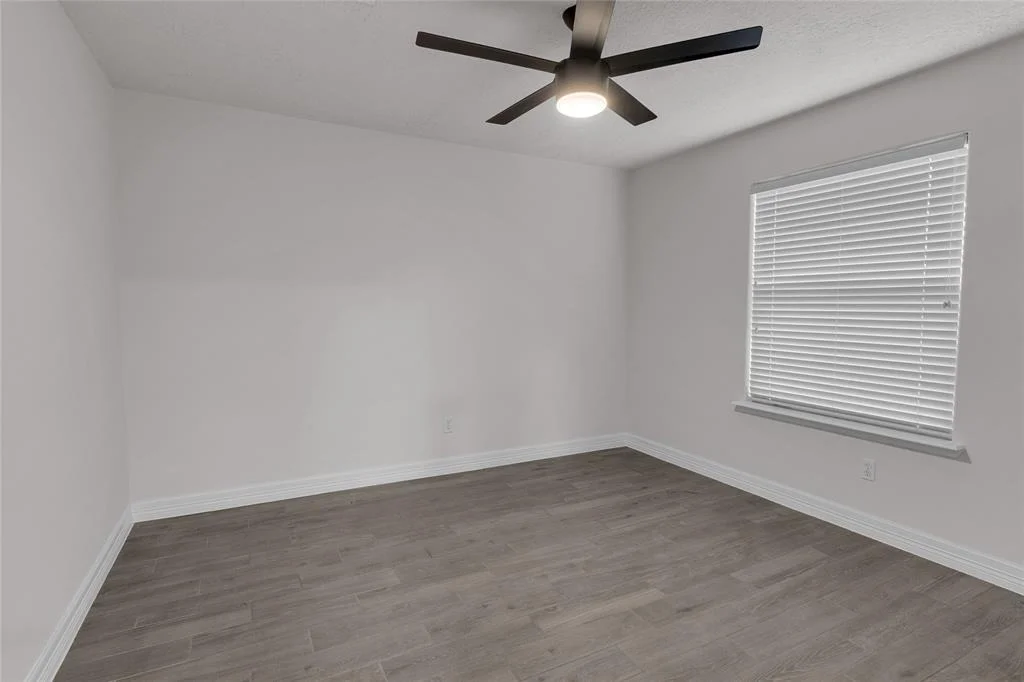 Photo of 4911 Bantam Brook Lane