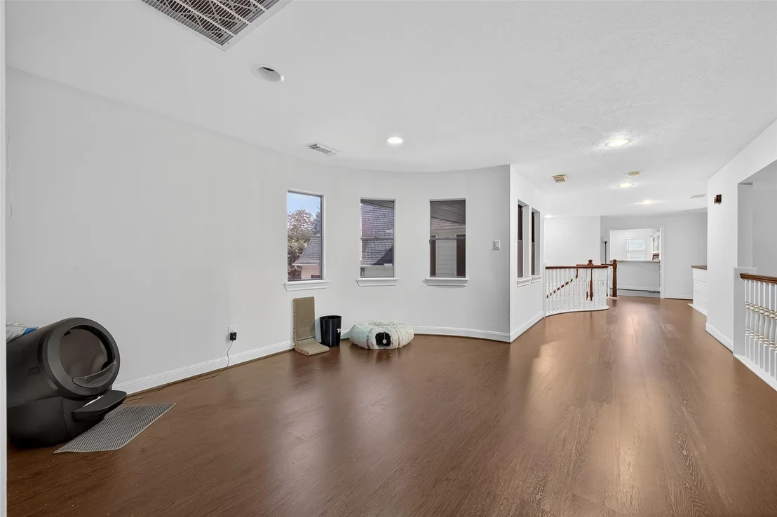 Photo of 17318 Rothko Lane