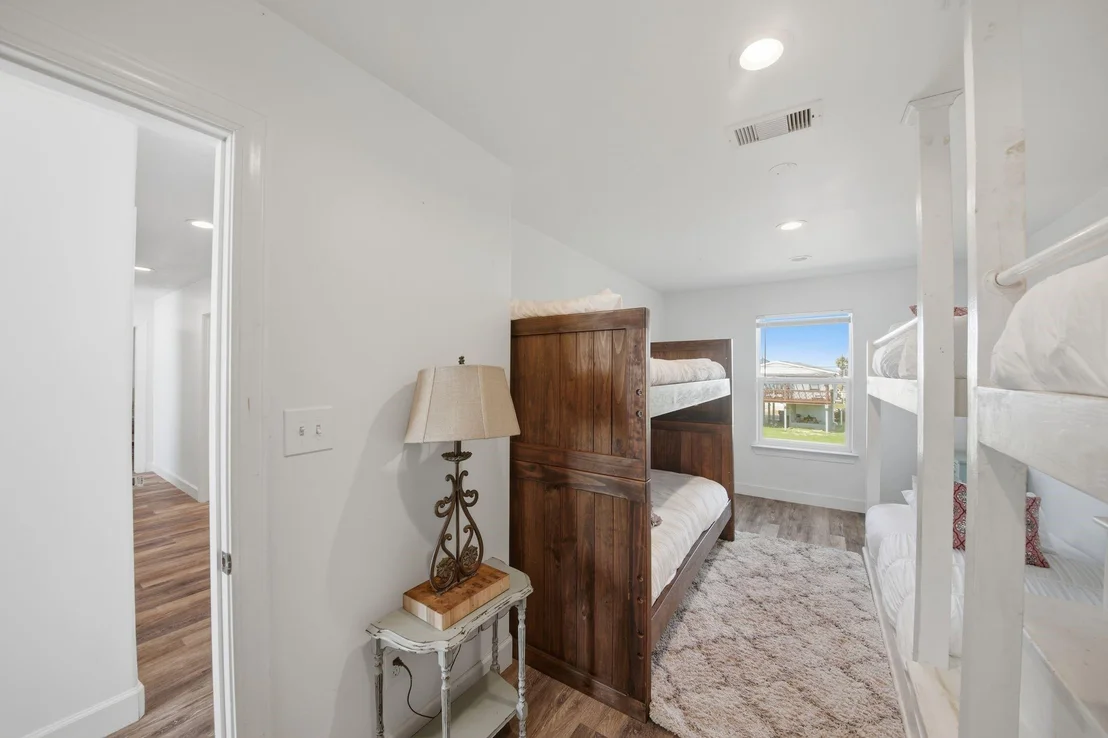 Photo of 706 Beach Drive