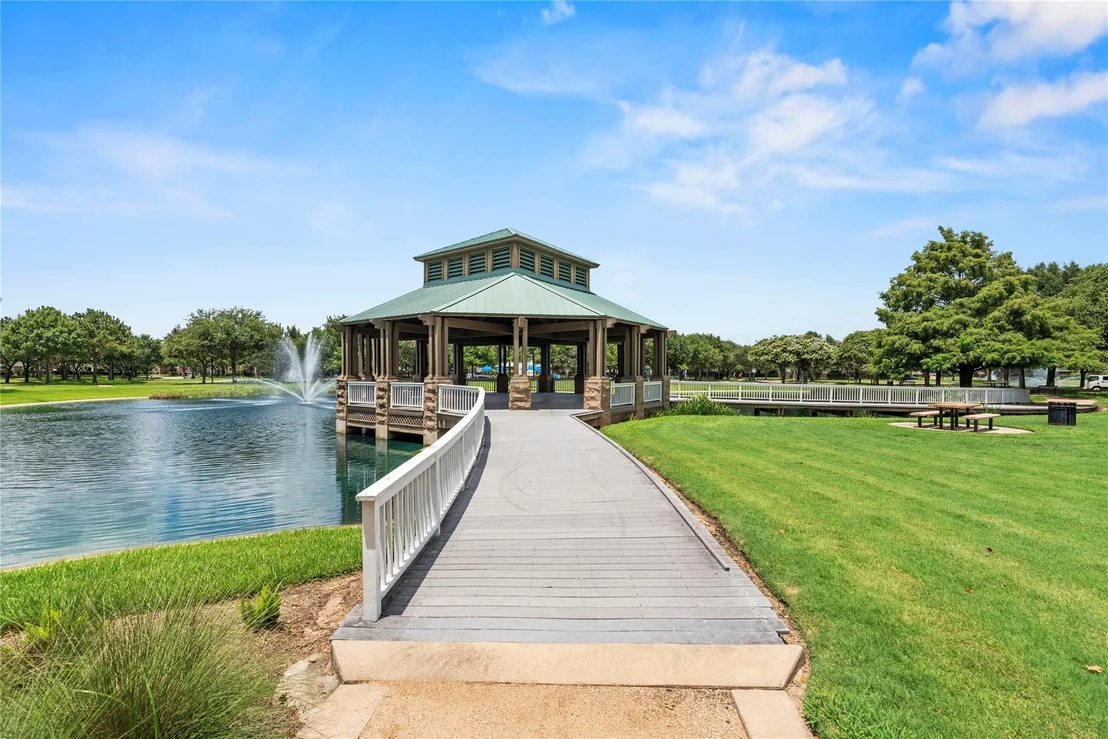 Photo of 20918 Field Manor Lane
