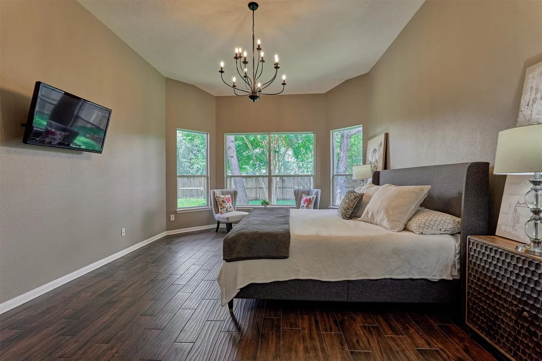 Photo of 6327 Holden Mills Drive