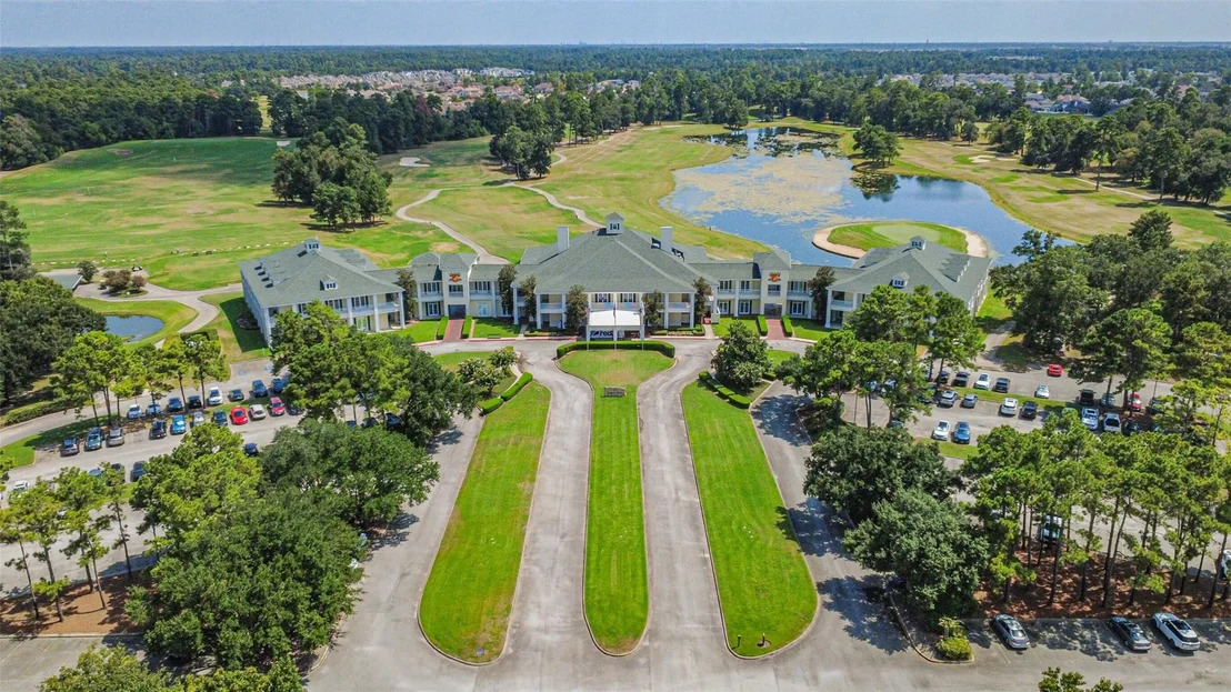 Photo of 25214 Piney Heights Lane