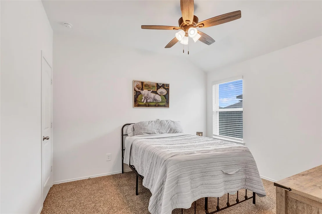 Photo of 1012 Llano Trail