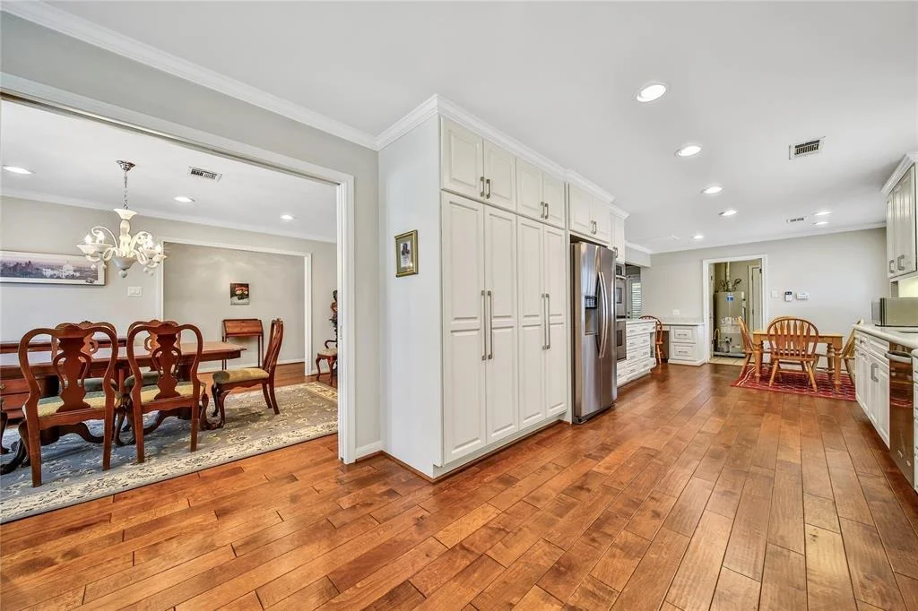 Photo of 1115 Thornton Road