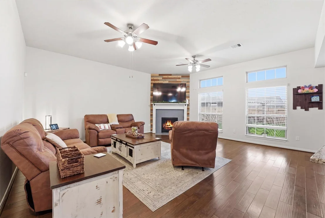 Photo of 7131 Limestone Circle